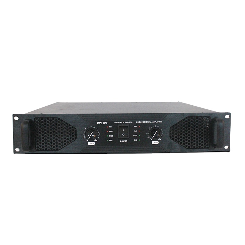 Audio Music For Background - Wholesale OEM 700watt Background Music System