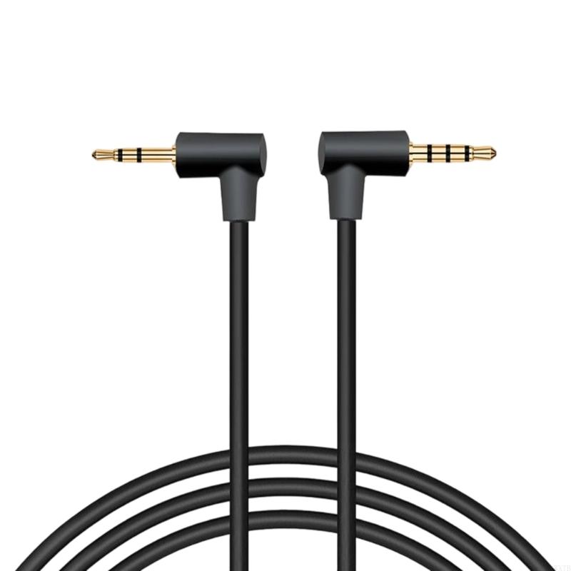 Space Saving L Design Audios C - Audio Music Enhancer recension och pris