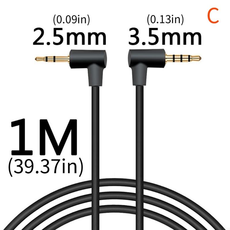 Space Saving L Design Audios C - Audio Music Enhancer recension och pris