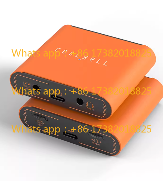 3.5/6. 35LR headset audio coll - Music Song Audio recension och pris