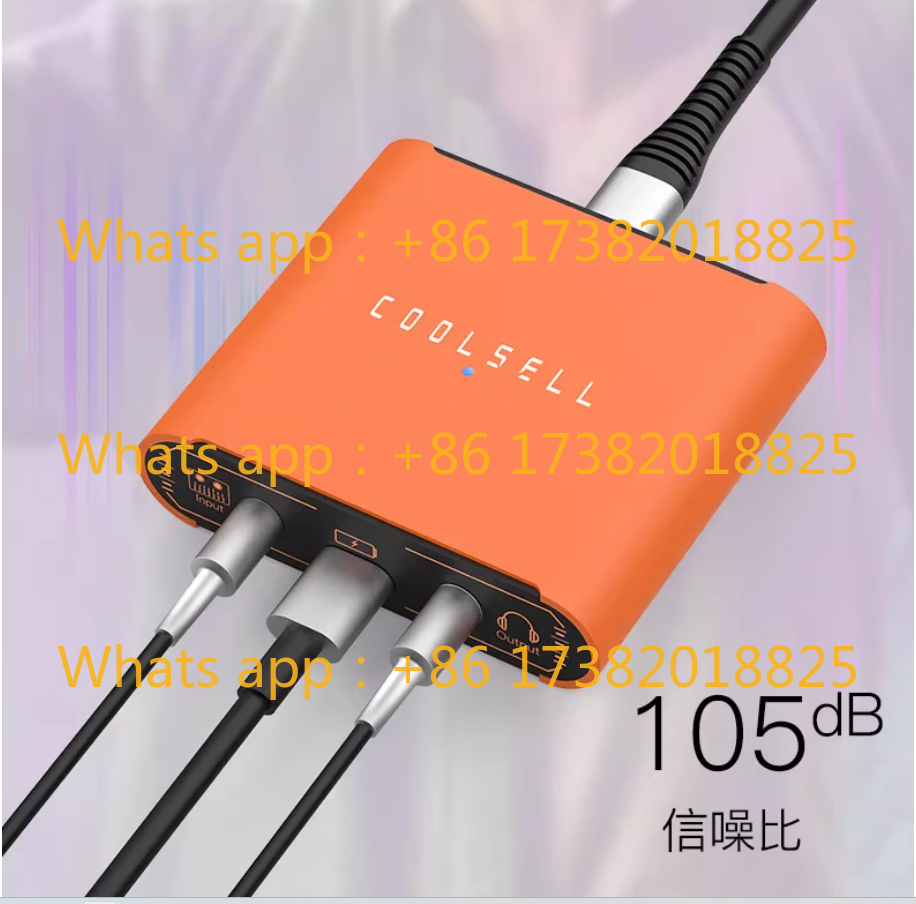 3.5/6. 35LR headset audio coll - Music Song Audio recension och pris