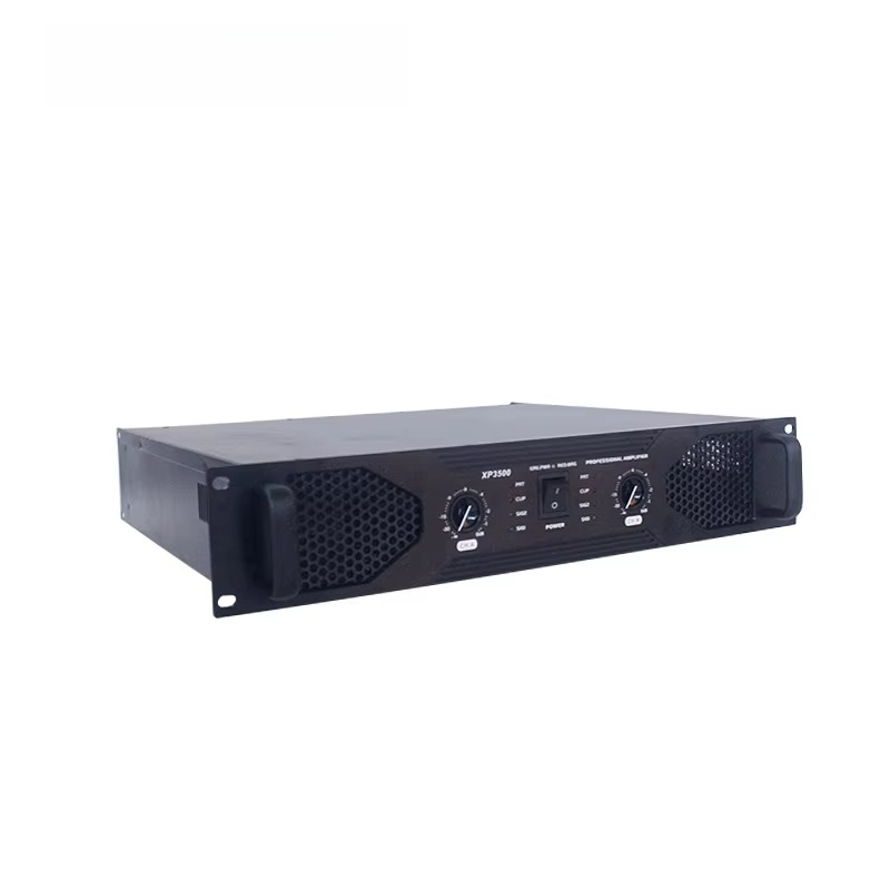 Wholesale OEM 700watt Backgrou - Audio Music For Background recension och pris