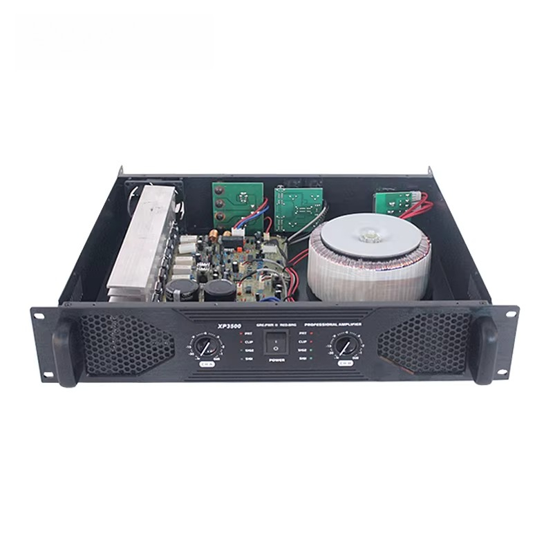 Wholesale OEM 700watt Backgrou - Audio Music For Background recension och pris
