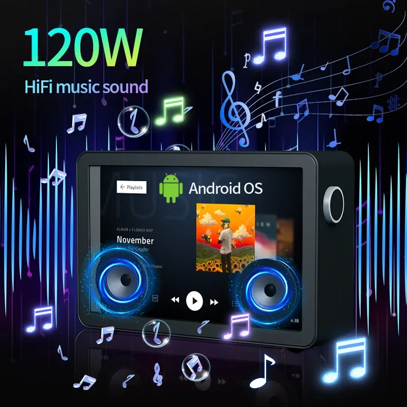 Newest Floating Lyrics Music P - Audio Music To Lyrics recension och pris
