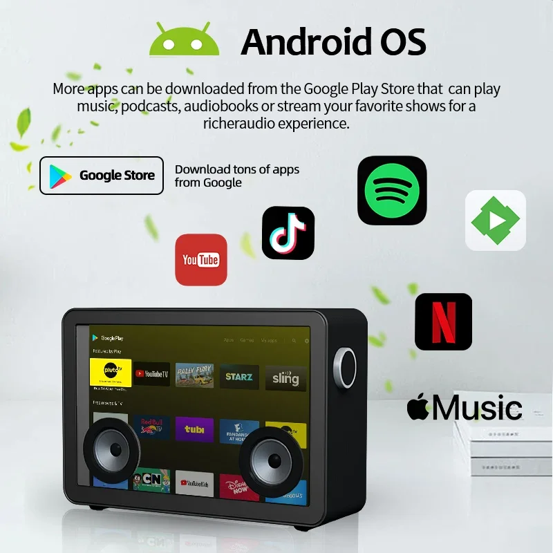 Newest Floating Lyrics Music P - Audio Music To Lyrics recension och pris