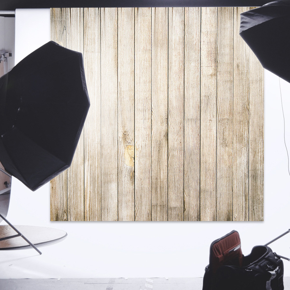 Photography Backdrop Of Radio  - Audio Music For Background recension och pris