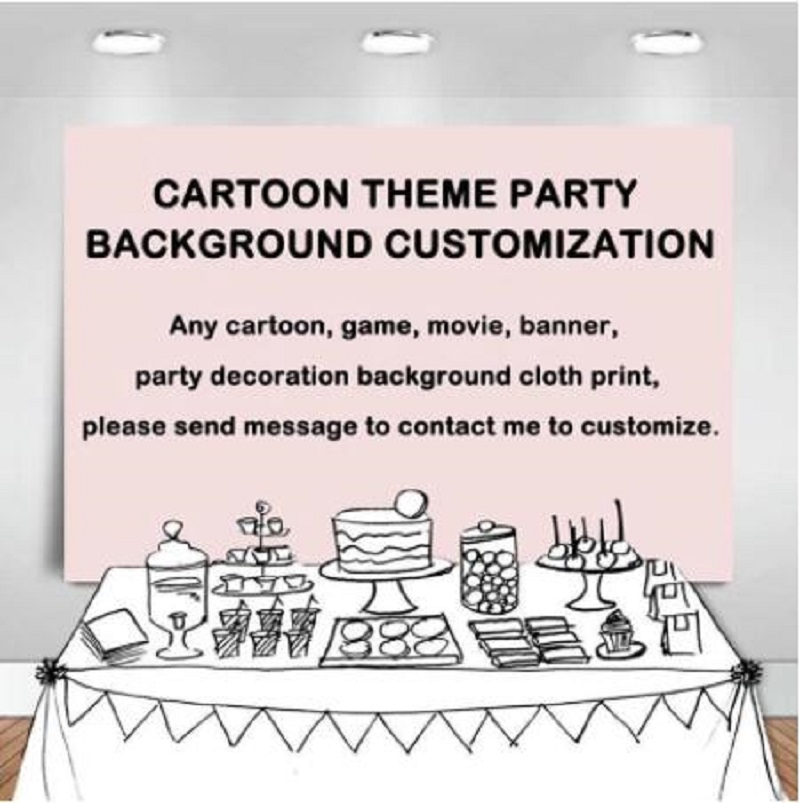 Photography Backdrop Of Radio  - Audio Music For Background recension och pris