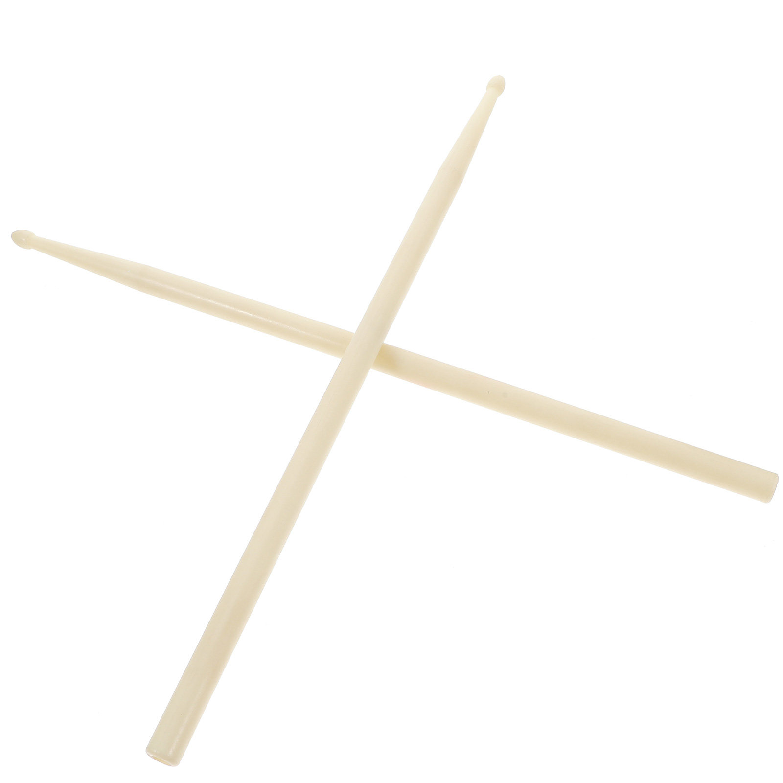 Percussion Instrument Stick Un - Drum Stick 5A recension och pris