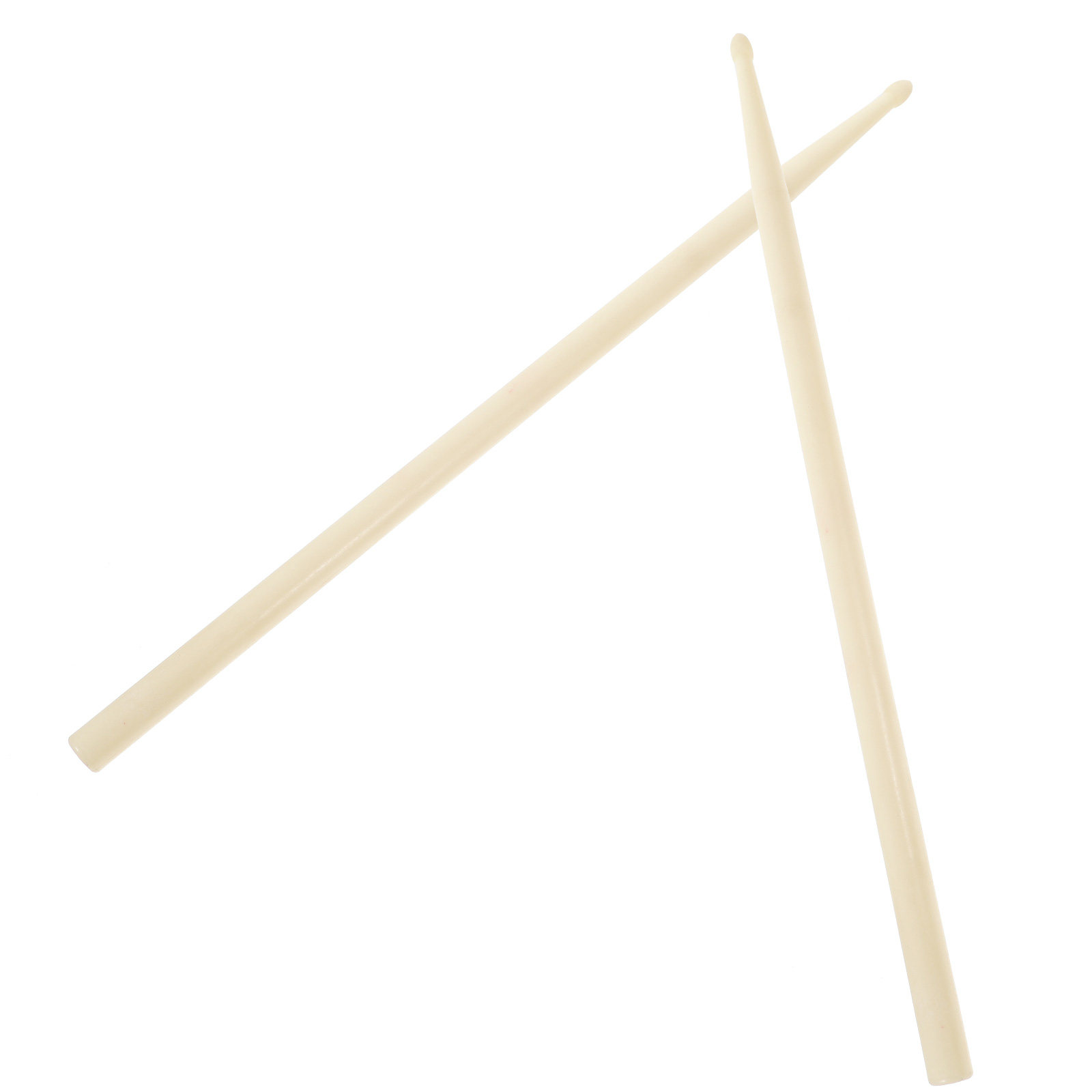 Percussion Instrument Stick Un - Drum Stick 5A recension och pris