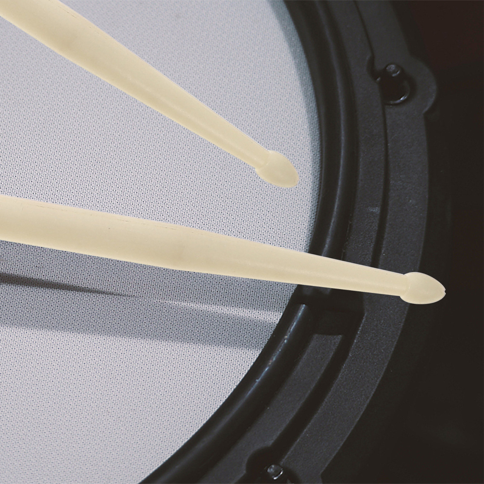 Percussion Instrument Stick Un - Drum Stick 5A recension och pris