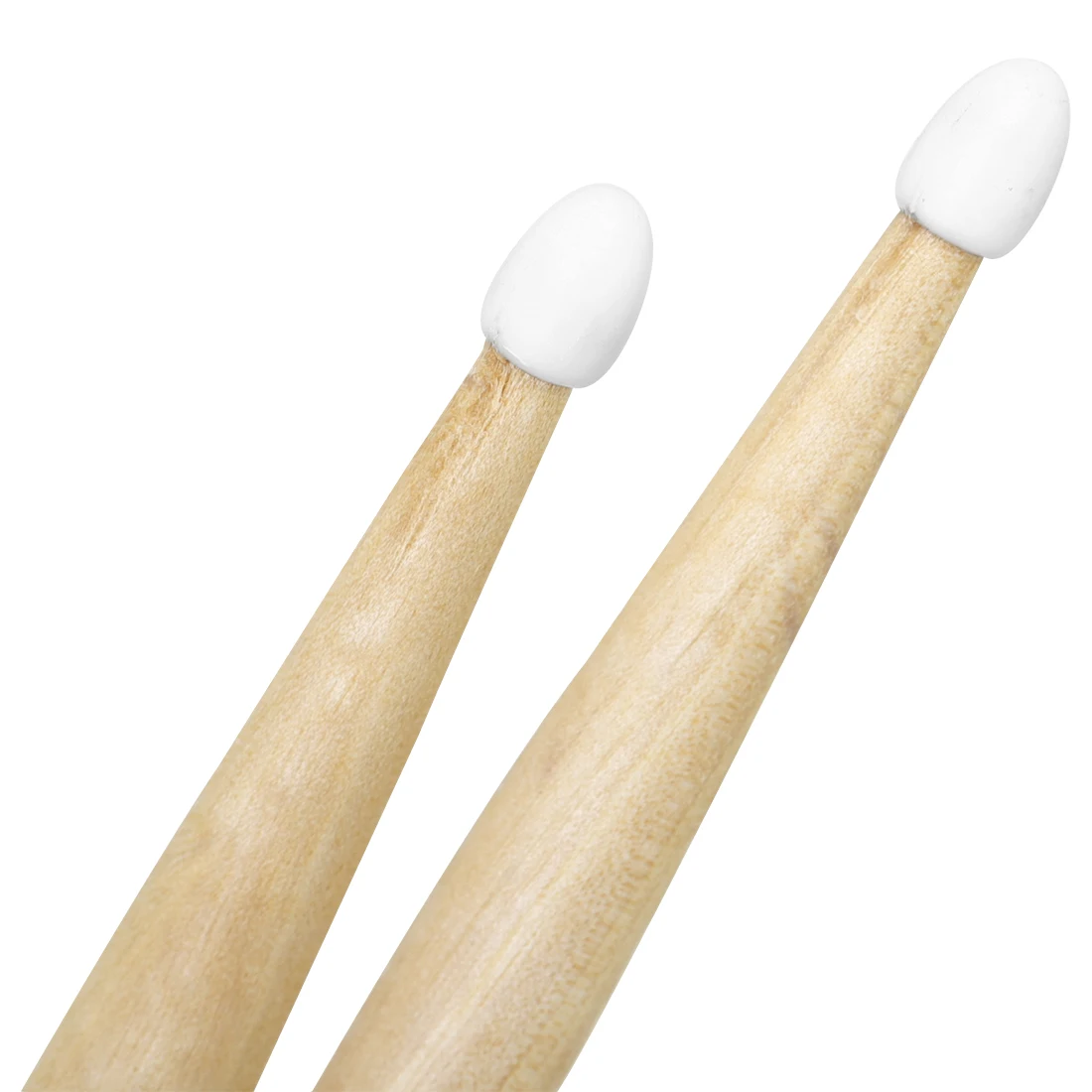 IRIN 1 Pairs 5A/7A Premium Map - Drum Stick 5A recension och pris