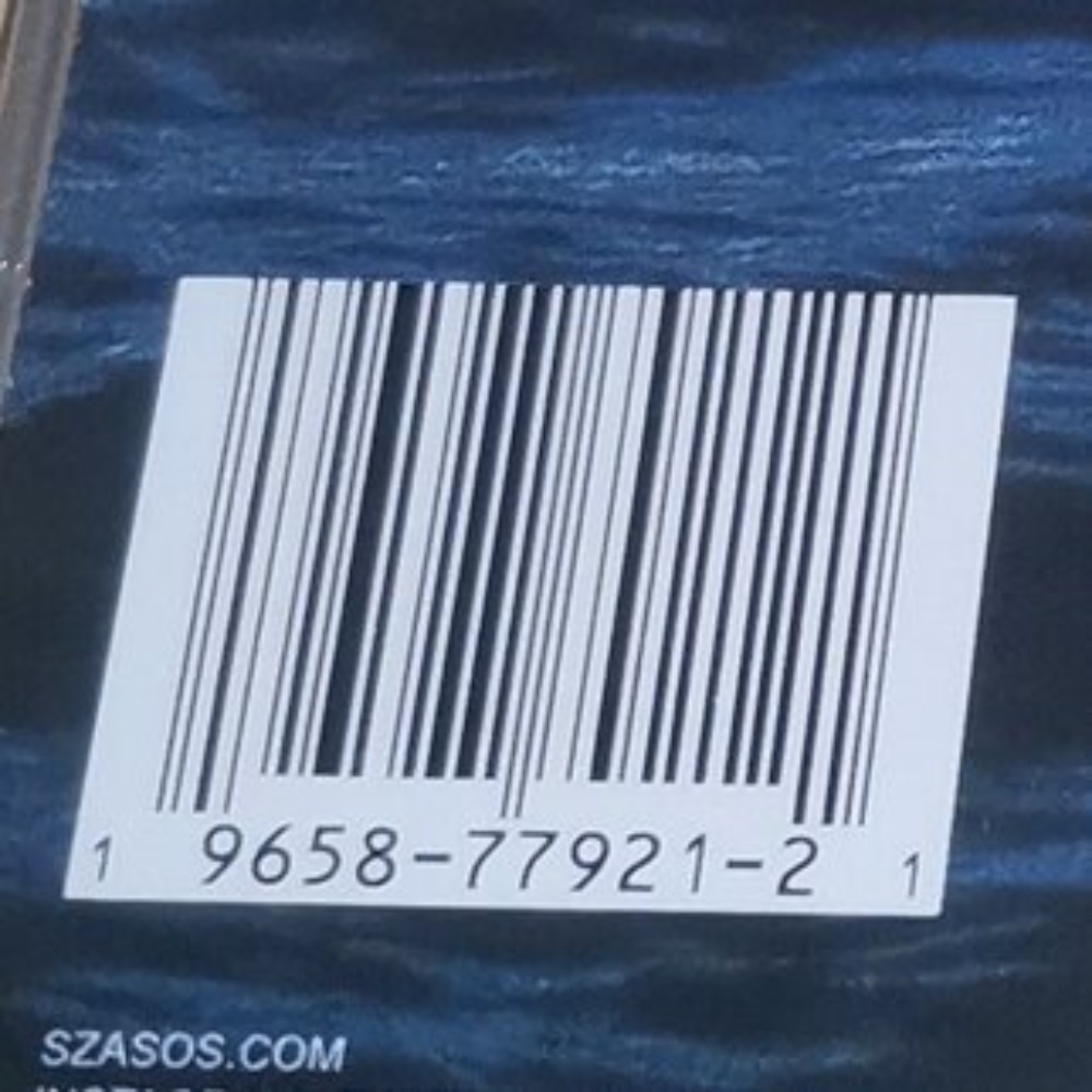 SZA SOS CD R&B Pop Soul Music  - Music Song Audio recension och pris