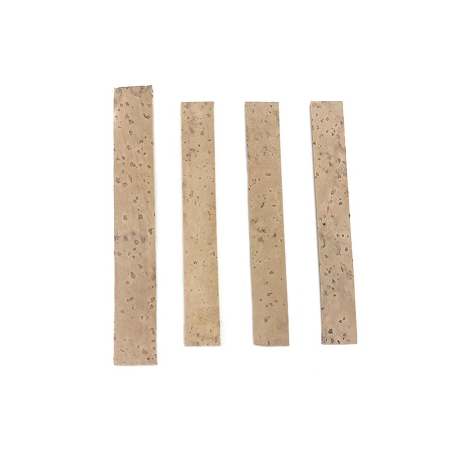 Durable Clarinet Joint Cork Sh - Audio Into Music Sheet recension och pris