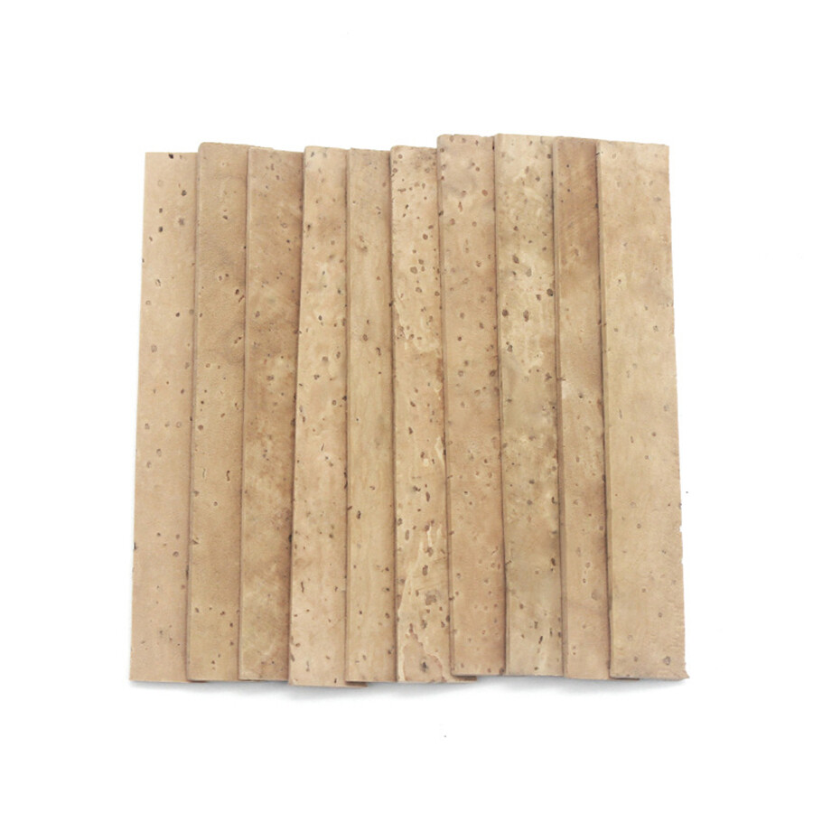 Durable Clarinet Joint Cork Sh - Audio Into Music Sheet recension och pris