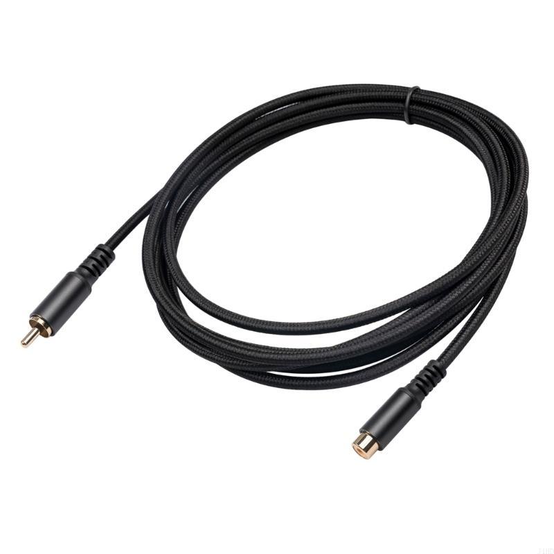 J1HD Robust Music Male to Fema - Enhance Audio Music Quality recension och pris