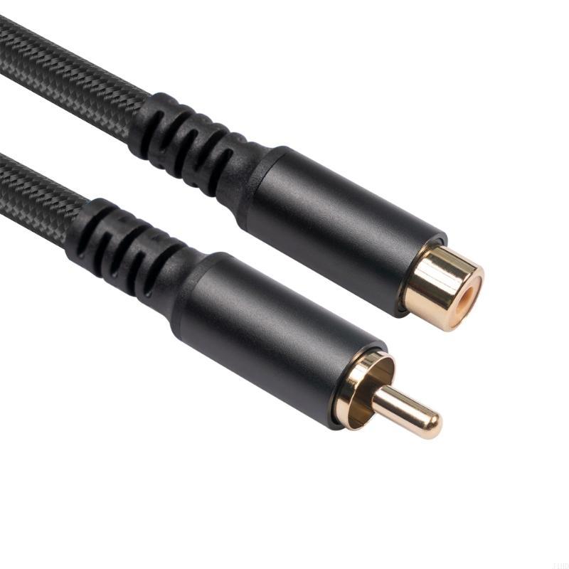 J1HD Robust Music Male to Fema - Enhance Audio Music Quality recension och pris