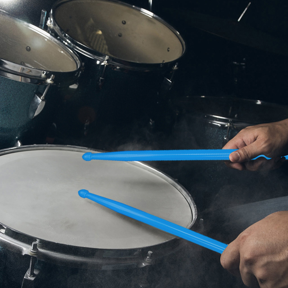 5A Luminous Drum Stick Glow In - Drum Stick 5A recension och pris