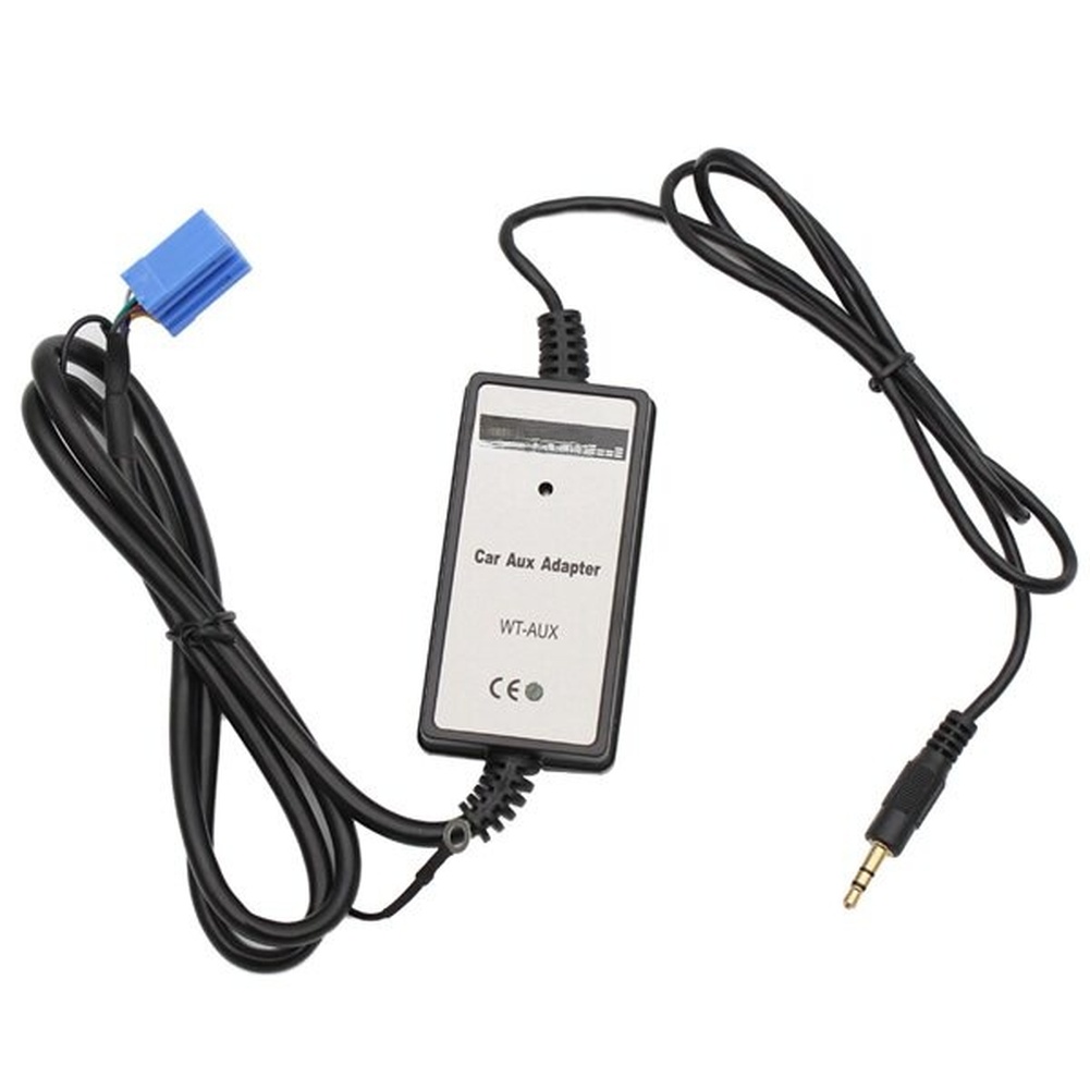 Lossless Music Decoder Digital - Audio Music Enhancer recension och pris