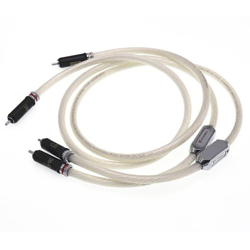 1Pair Hifi Music Beetle Fever  - Audio Player With Youtube Music recension och pris