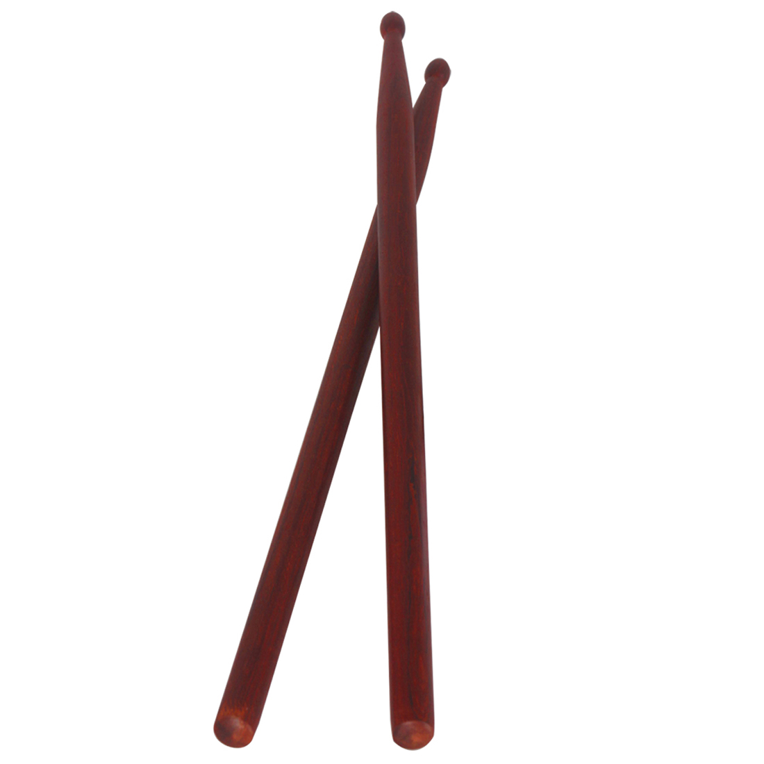 SLADE Rosewood Drum Stick 2Pcs - Drum Stick 5A recension och pris
