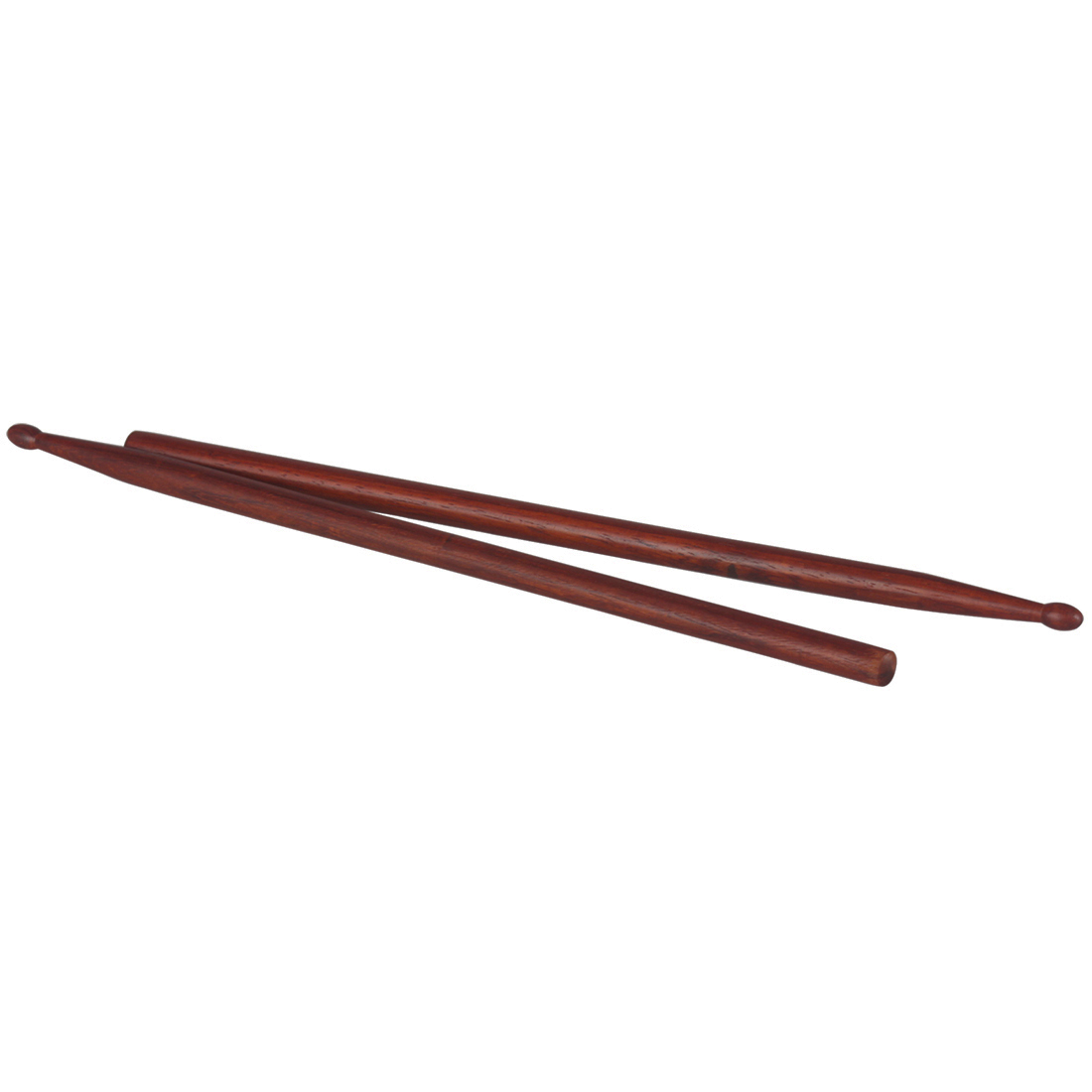 SLADE Rosewood Drum Stick 2Pcs - Drum Stick 5A recension och pris