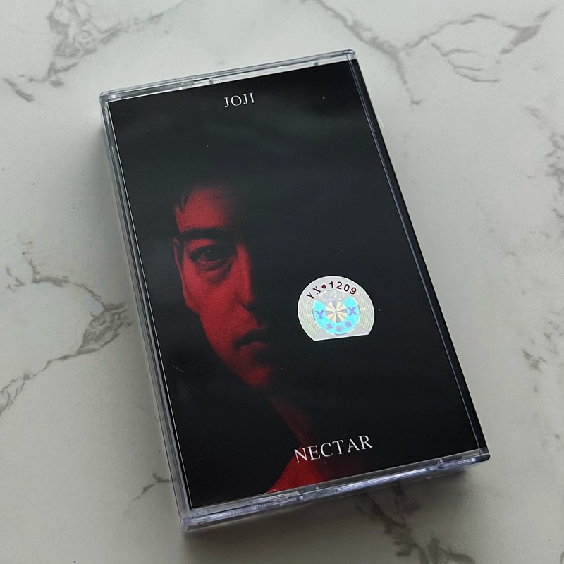 Retro Audio Cassette Tape Unop - Audio Music To Lyrics recension och pris