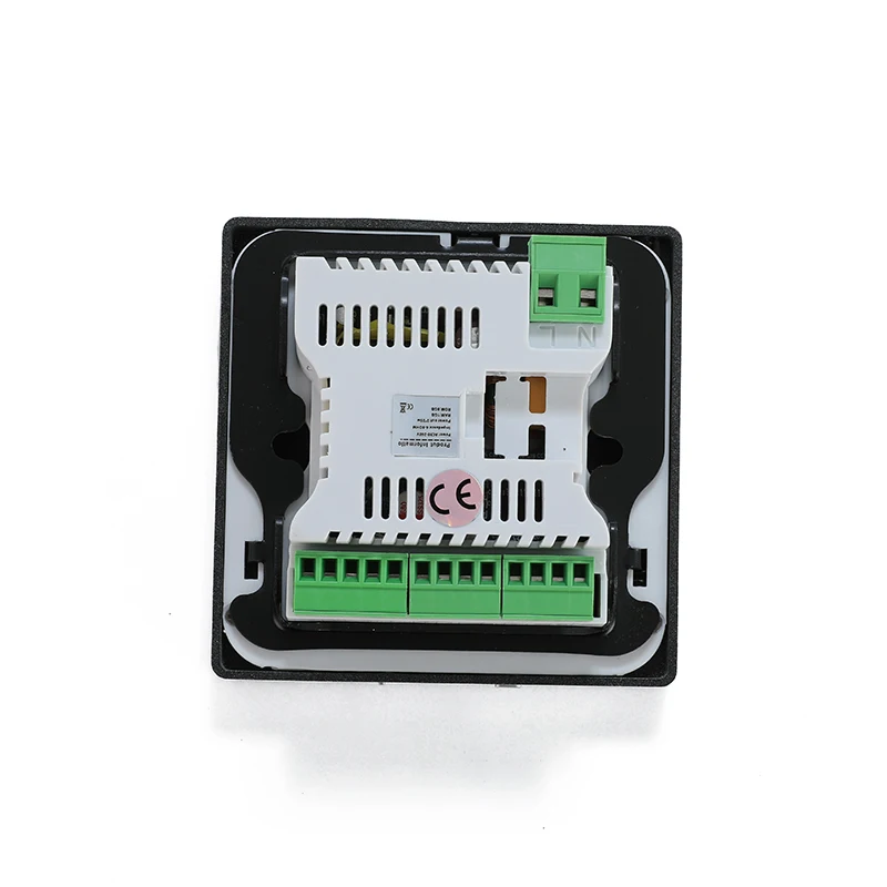 2*25W Intelligent Family Smart - Audio Music For Background recension och pris