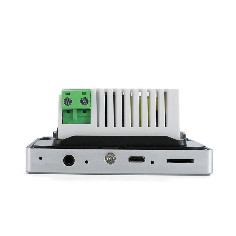 2*25W Intelligent Family Smart - Audio Music For Background recension och pris