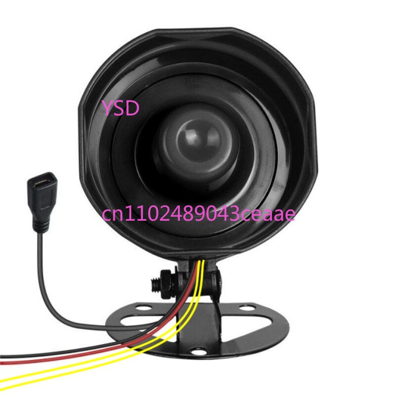 Customizable MP3 Musical Car H - Audio Music Mp3 Download recension och pris