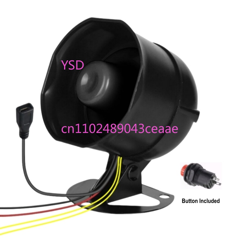 Customizable MP3 Musical Car H - Audio Music Mp3 Download recension och pris
