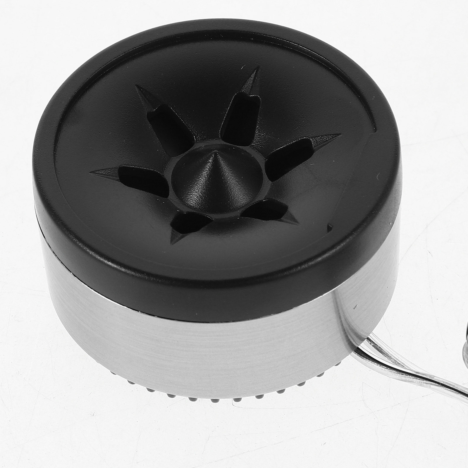 1Pair High Efficiency Mini Dom - Audio Music Enhancer recension och pris