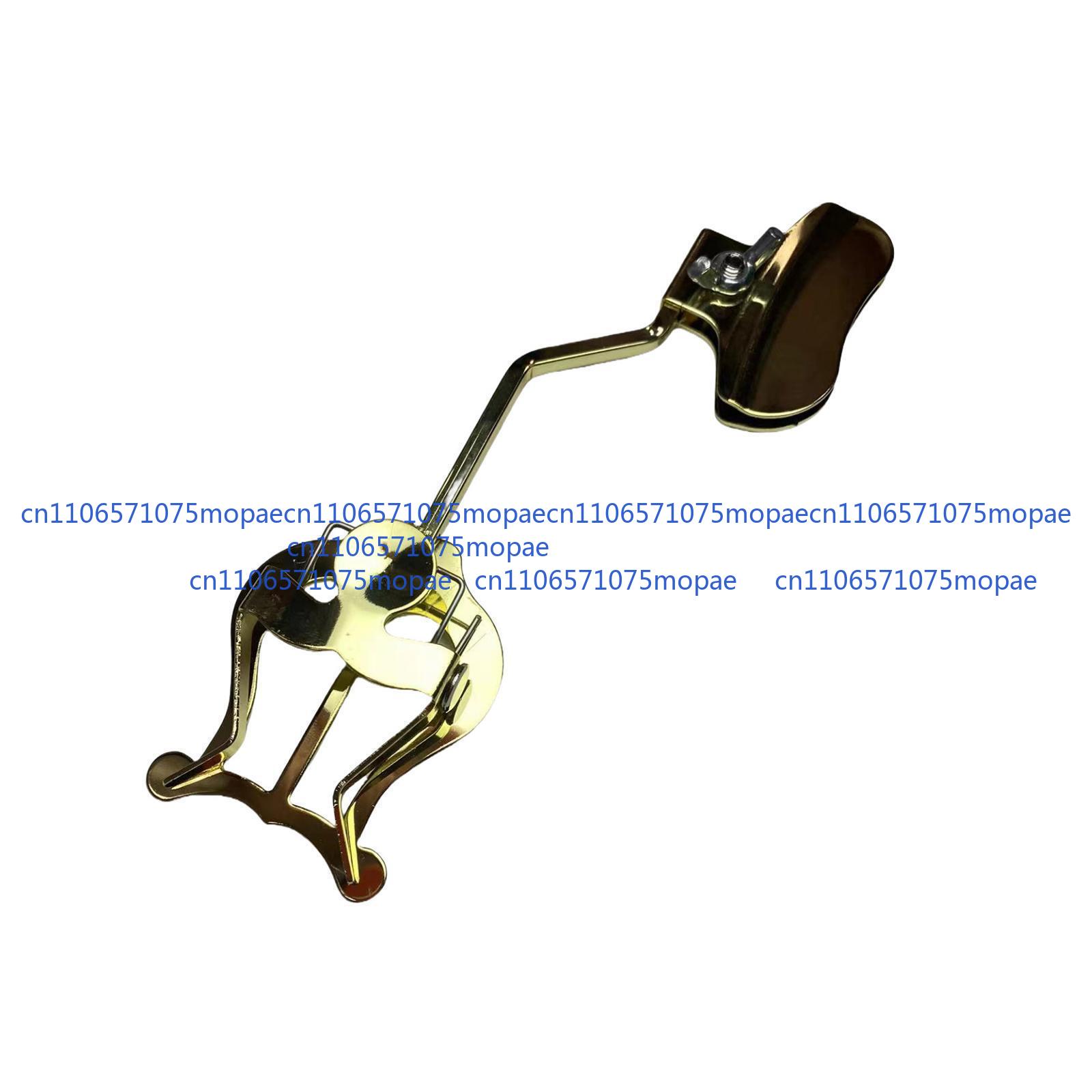 Trombone Lyre Sheet Music Hold - Audio Into Music Sheet recension och pris