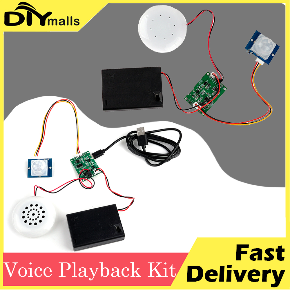 MP3 Music Voice Playback Sound - Audio Music Mp3 Download recension och pris