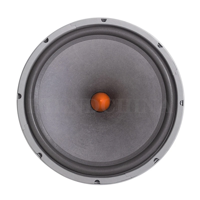 LS-02 Lii Song W-15 15 Inch Wo - Music Song Audio recension och pris
