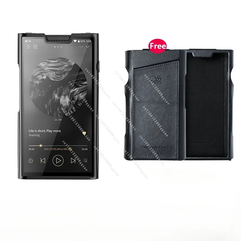 M8T Flagship Tube Android Port - Audio Player With Youtube Music recension och pris