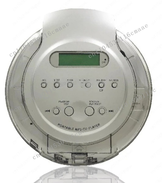 New  Player with Bass Enhancem - Enhance Audio Music Quality recension och pris