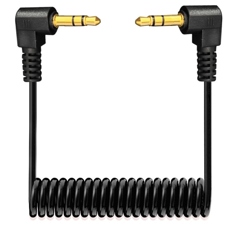 Elastic Spring, Mobile Phone M - Music Song Audio recension och pris
