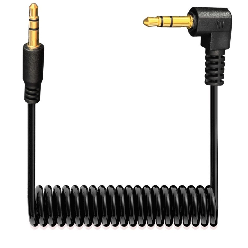 Elastic Spring, Mobile Phone M - Music Song Audio recension och pris