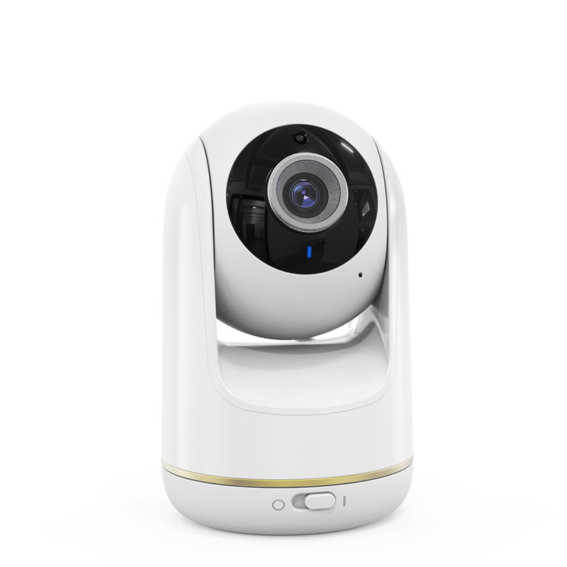 Separate Camera for VB803 Pro  - Zoom Audio Music recension och pris