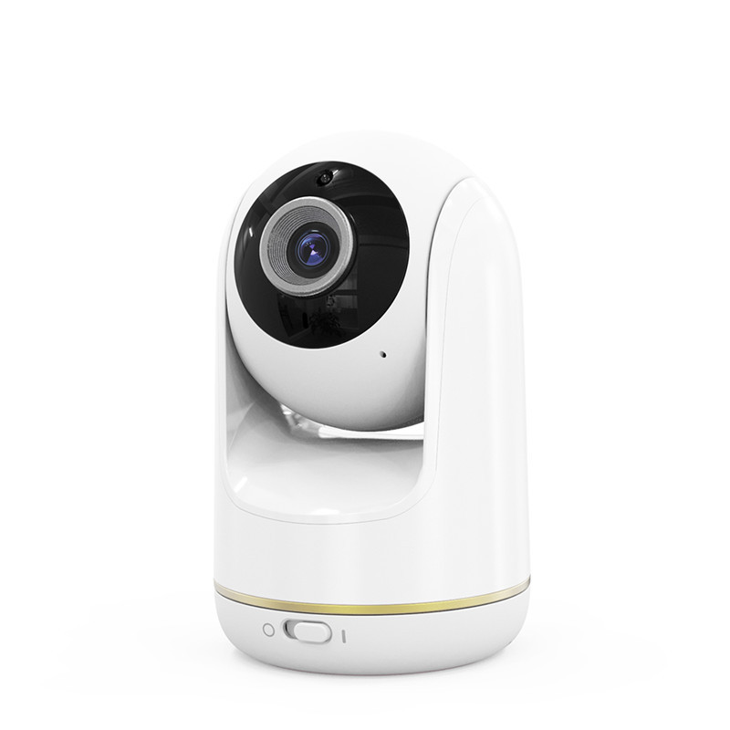 Separate Camera for VB803 Pro  - Zoom Audio Music recension och pris