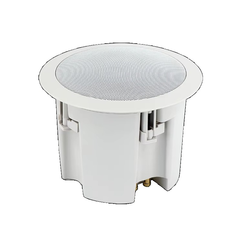 Waterproof WiFi Bluetooth Ceil - Audio Music For Background recension och pris