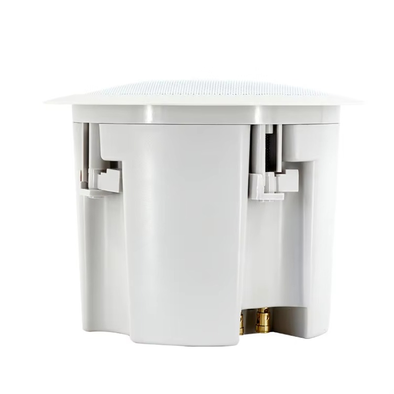 Waterproof WiFi Bluetooth Ceil - Audio Music For Background recension och pris
