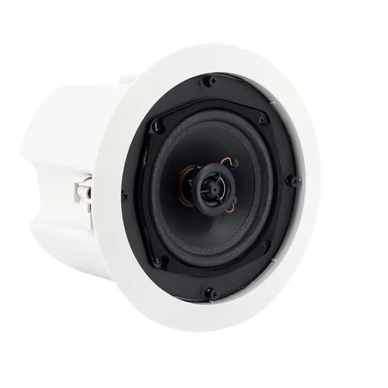 Waterproof WiFi Bluetooth Ceil - Audio Music For Background recension och pris